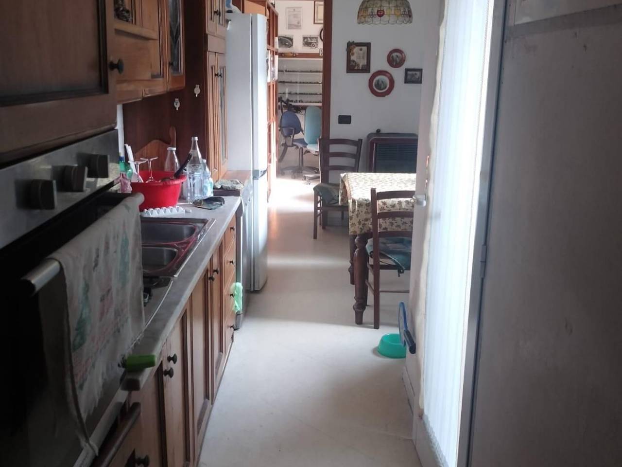 immagine annuncio 4 di 14