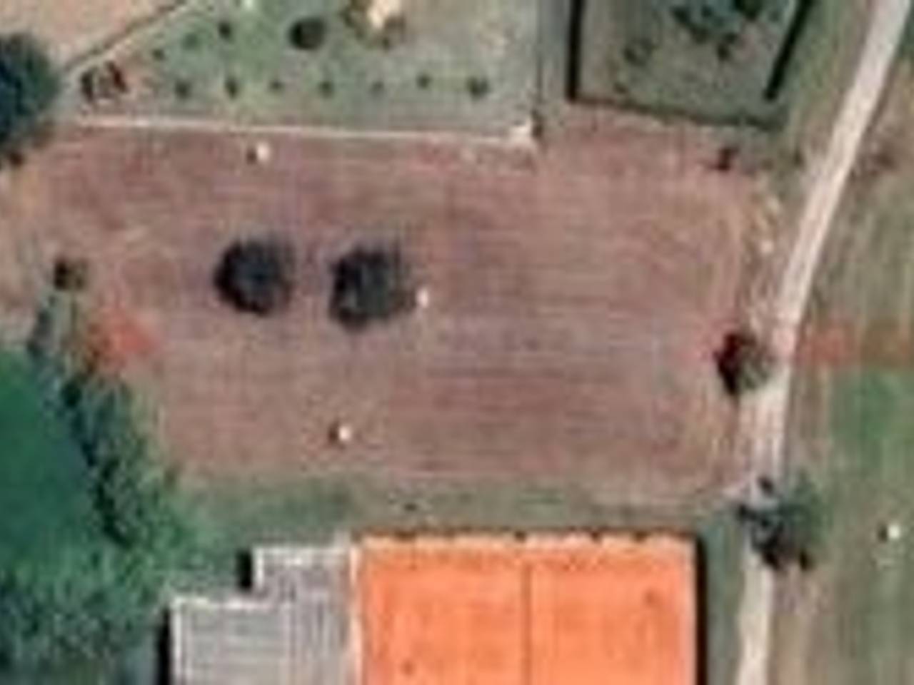 immagine annuncio 1 di 2