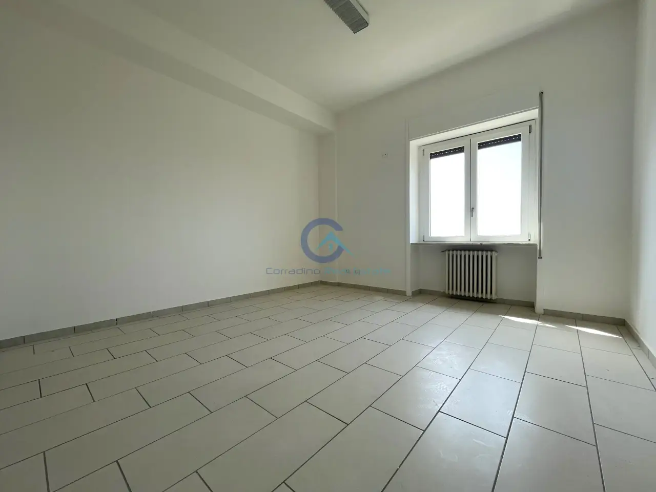 Ufficio in , Catanzaro, {3} - Foto 1