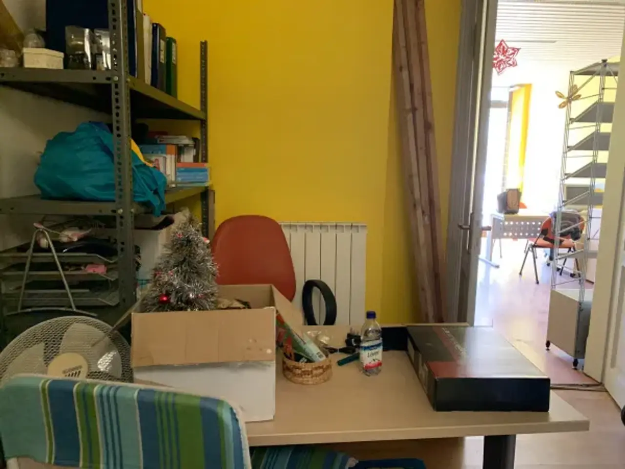 Negozio in , Villadossola, {3} - Foto 1