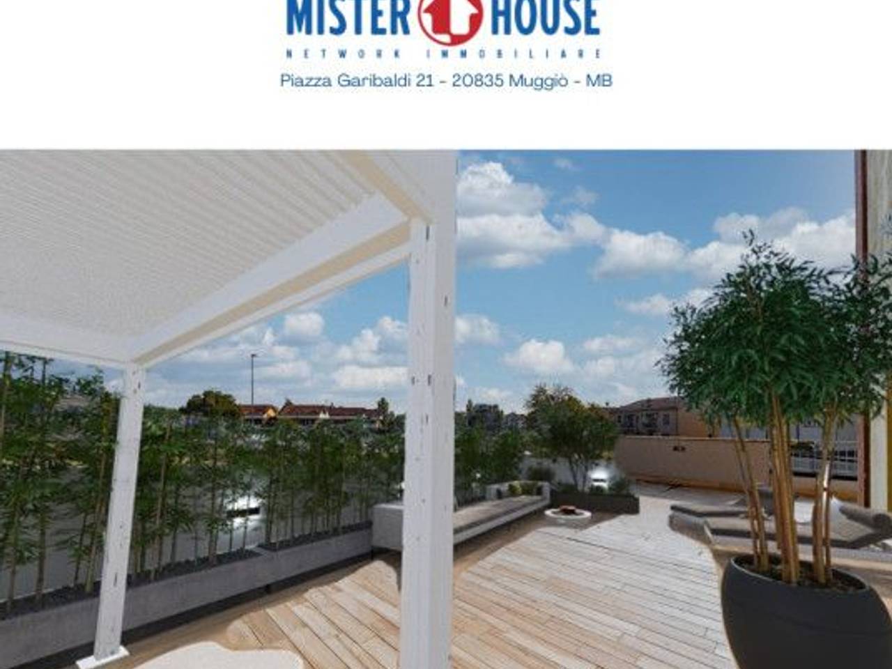 immagine annuncio 4 di 15