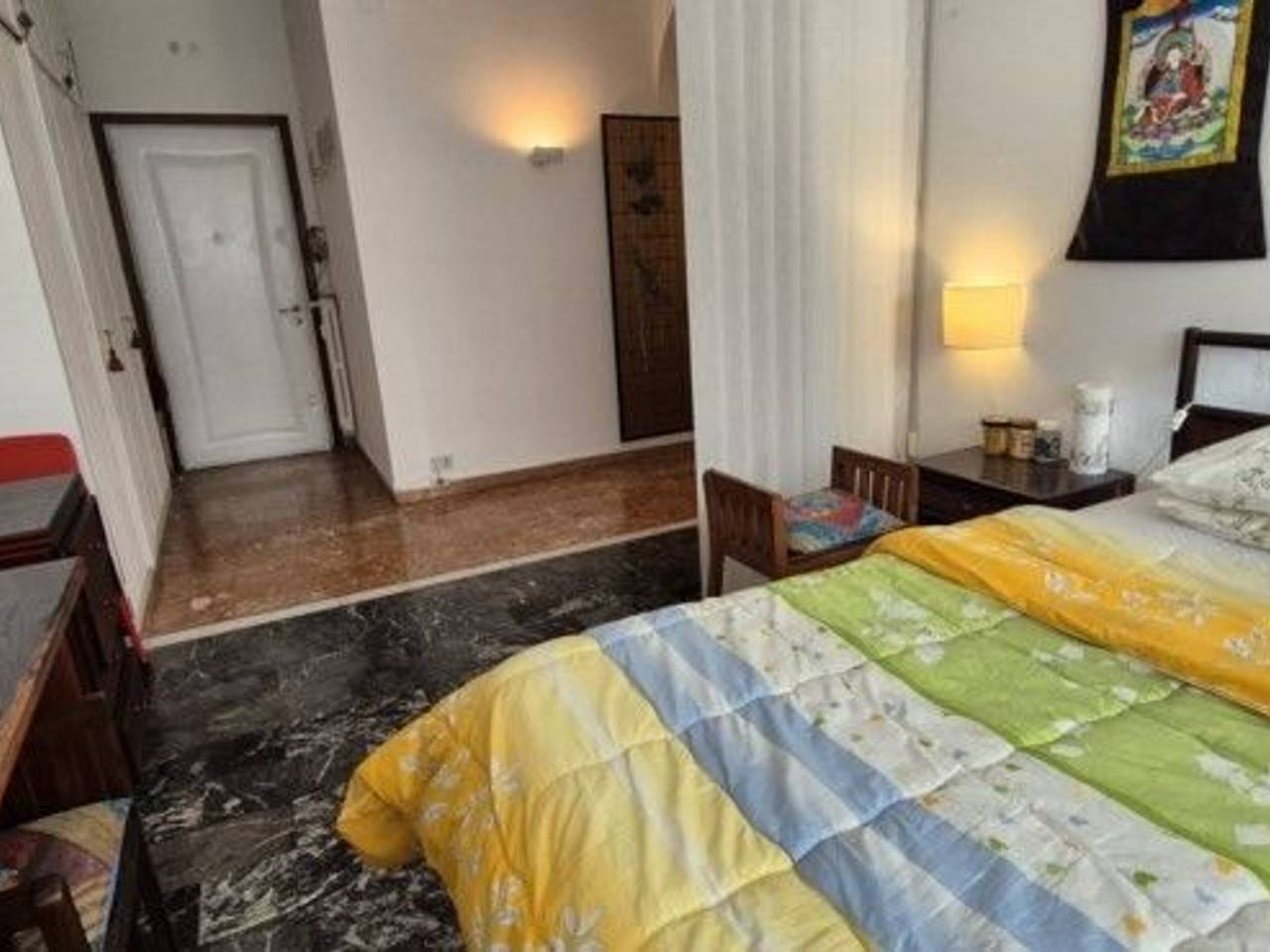 immagine annuncio 6 di 8