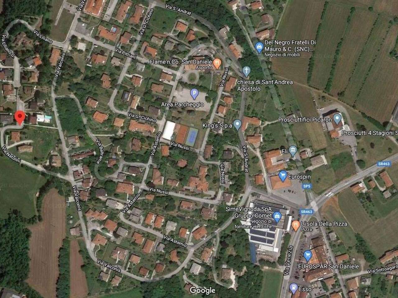 immagine annuncio 2 di 3