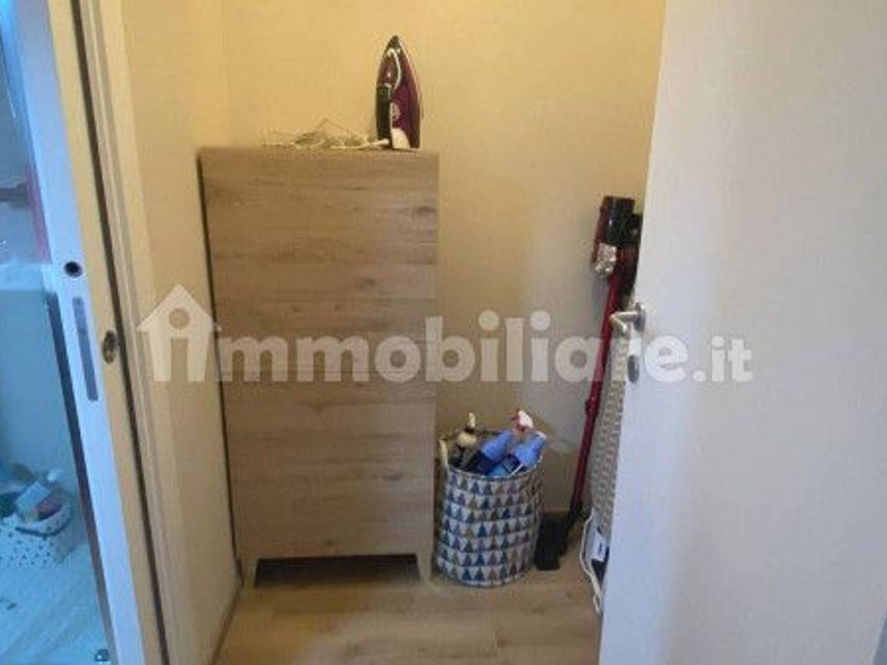 immagine annuncio 6 di 8