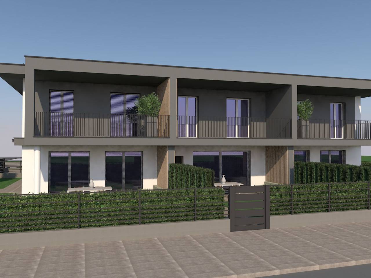 immagine annuncio 1 di 12