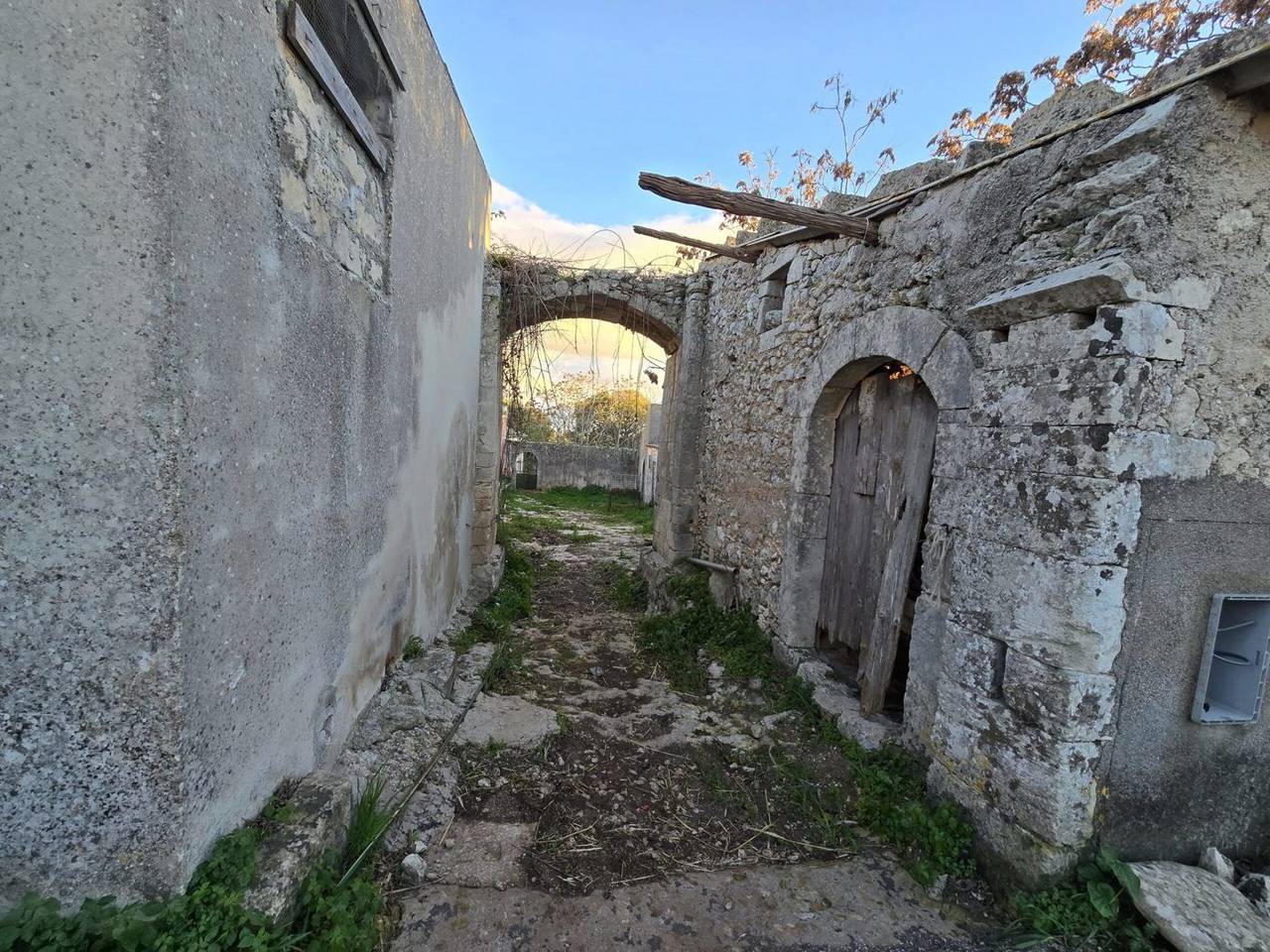 immagine annuncio 7 di 11