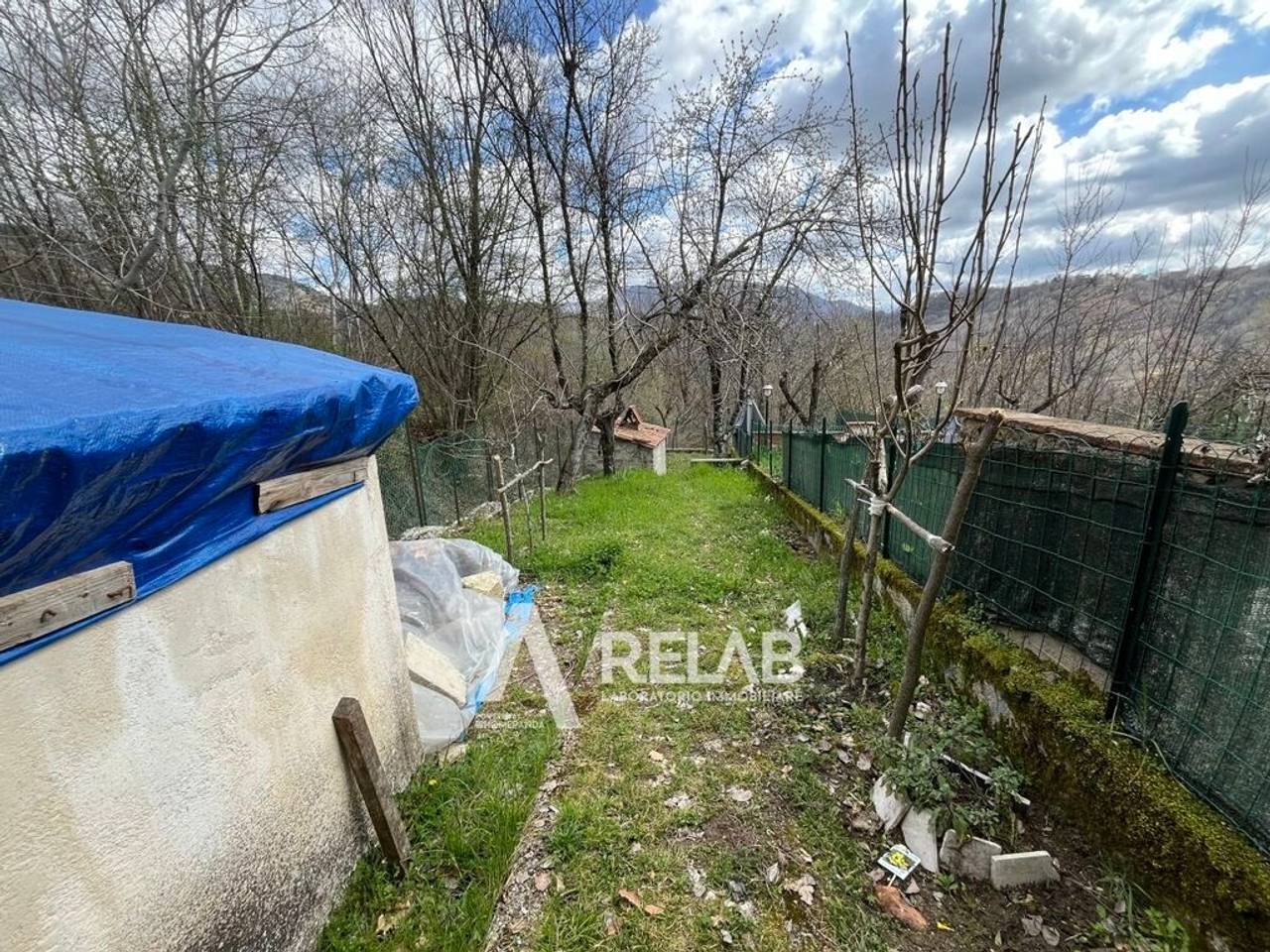 immagine annuncio 1 di 8