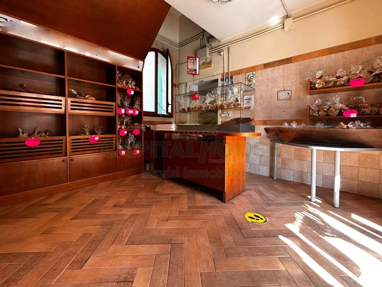 immagine annuncio 13 di 15