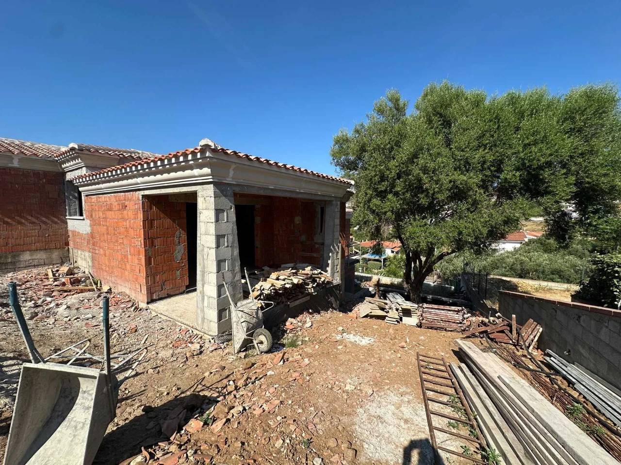 immagine annuncio 3 di 13