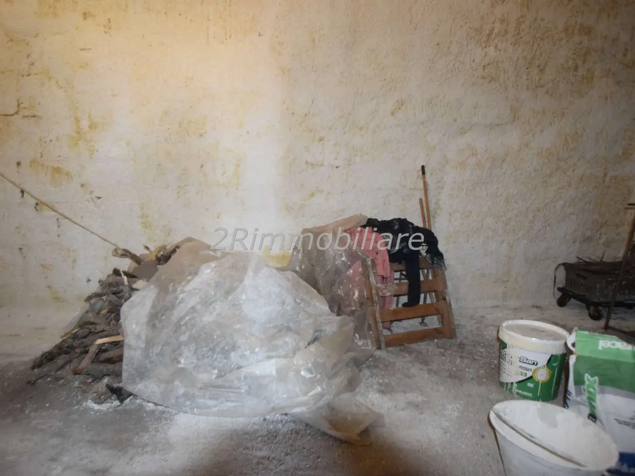 Capannone in , Mazara Del Vallo, {3} - Foto 2