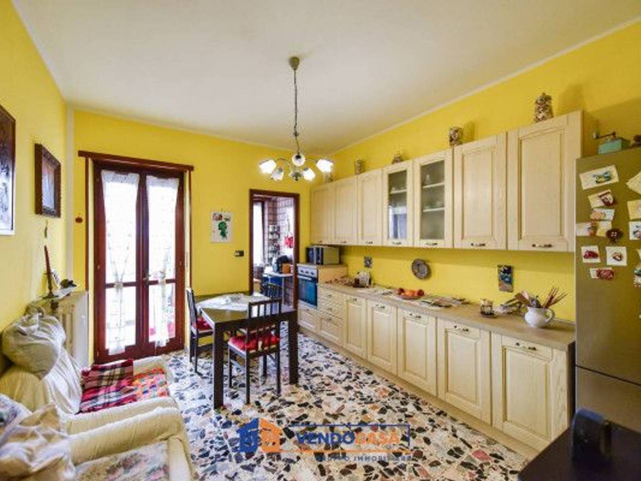 immagine annuncio 4 di 15