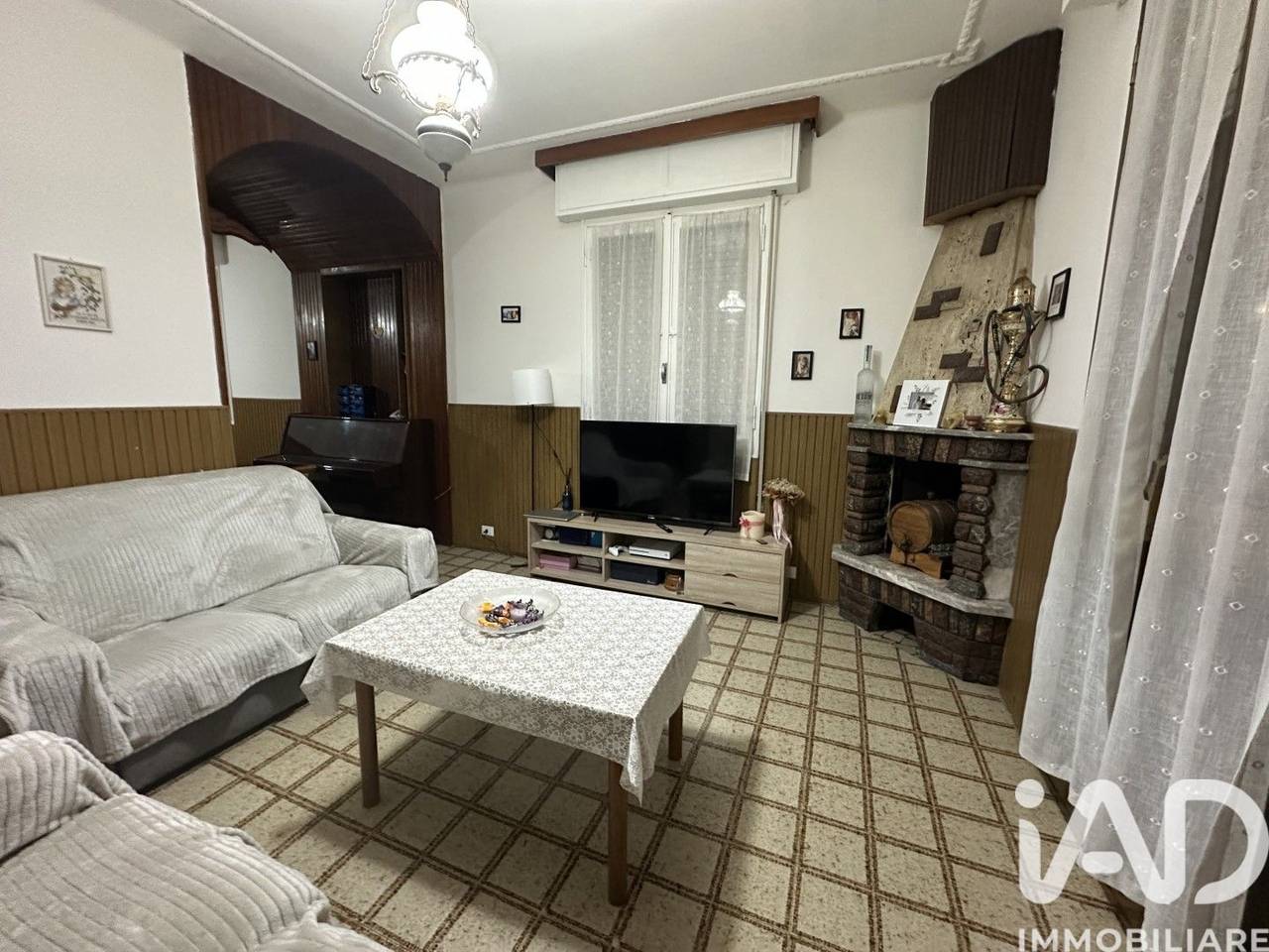 immagine annuncio 10 di 12