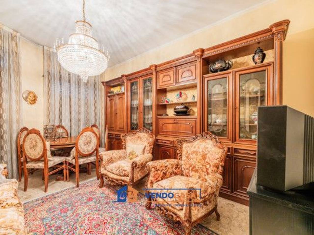 immagine annuncio 14 di 15