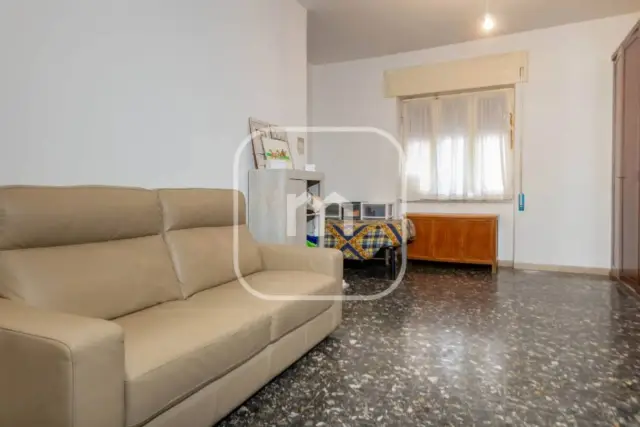 Villa in Via Enrico Toti, San Cesareo - Foto 1