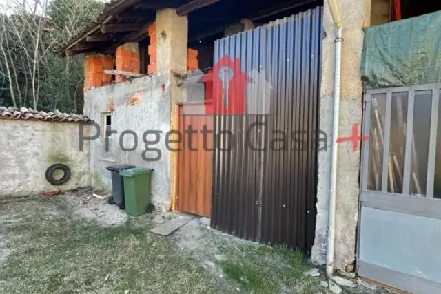 insertion image