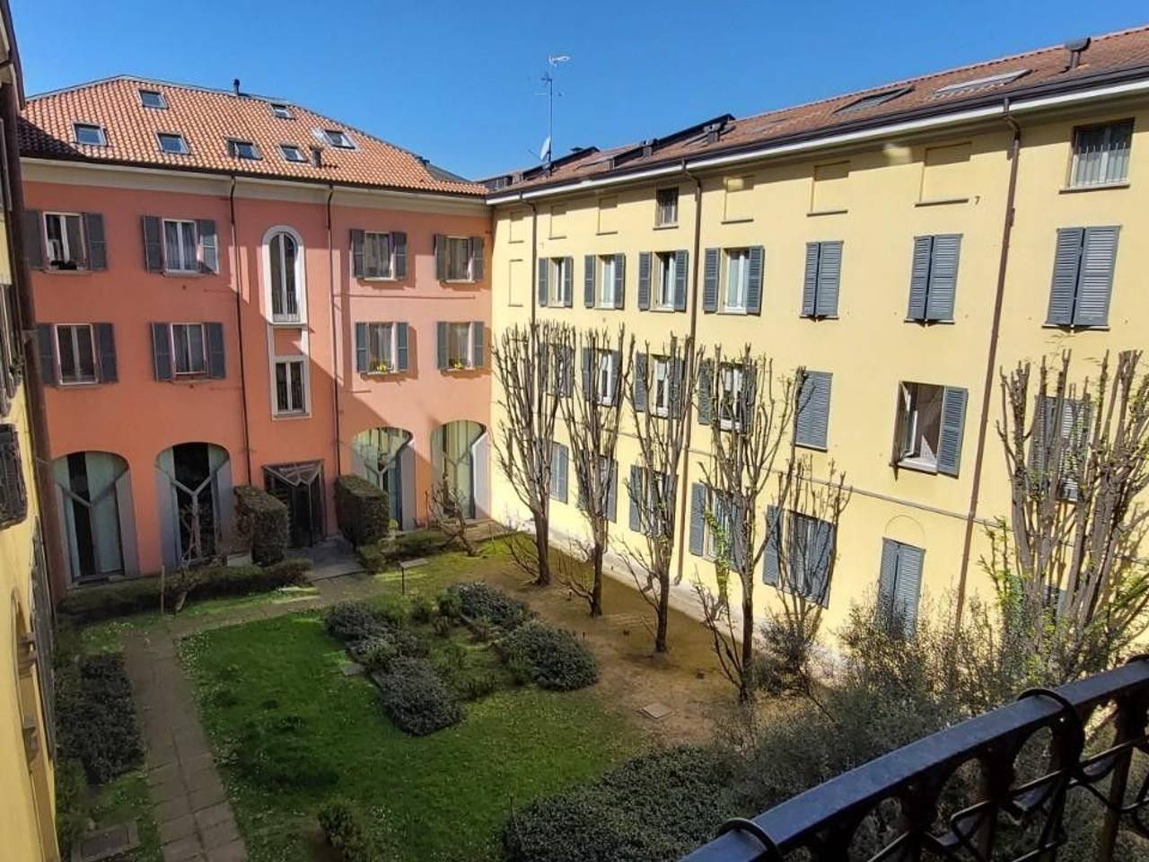 immagine annuncio 5 di 15