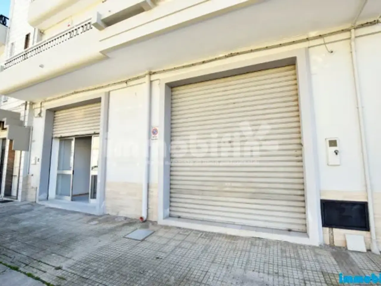 Negozio in , Oria, {3} - Foto 1