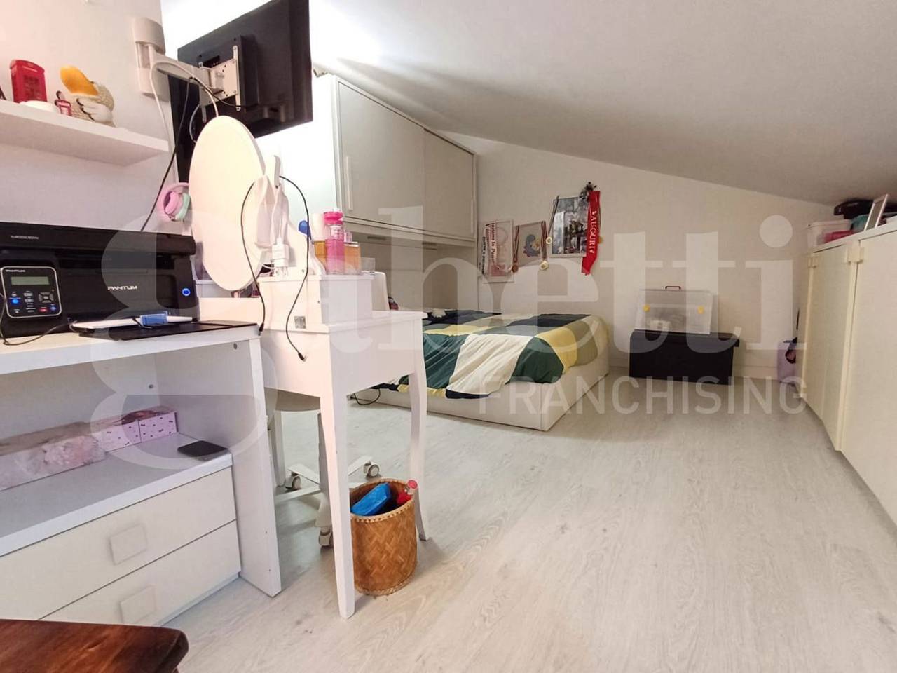 immagine annuncio 9 di 14