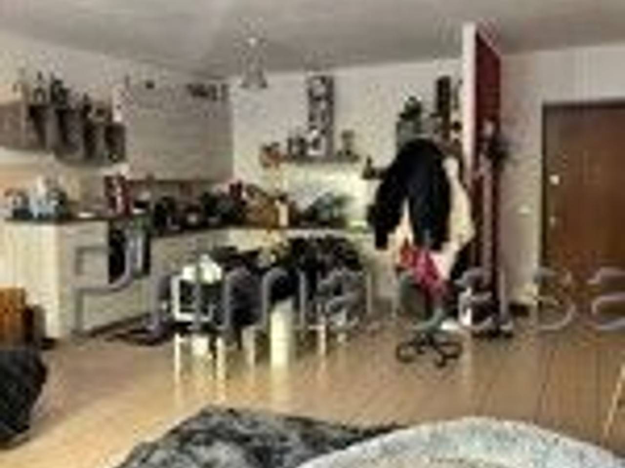 immagine annuncio 6 di 8