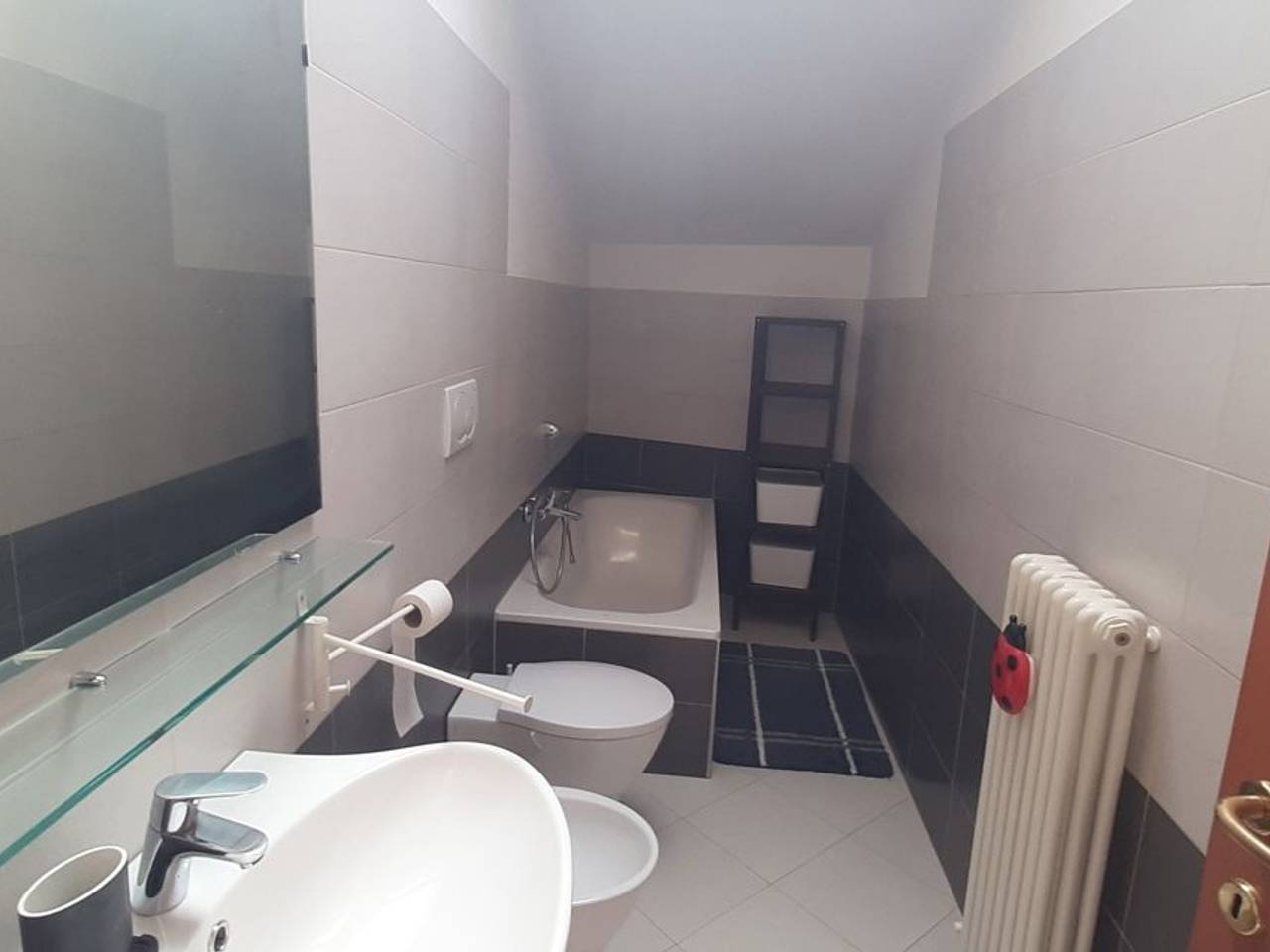 immagine annuncio 3 di 13