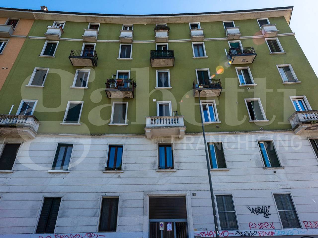 immagine annuncio 14 di 15