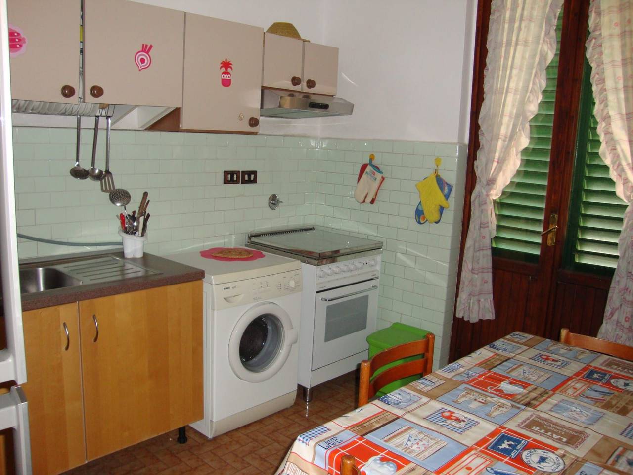 immagine annuncio 8 di 9