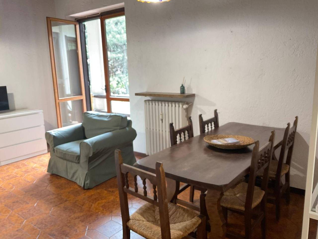 immagine annuncio 2 di 13