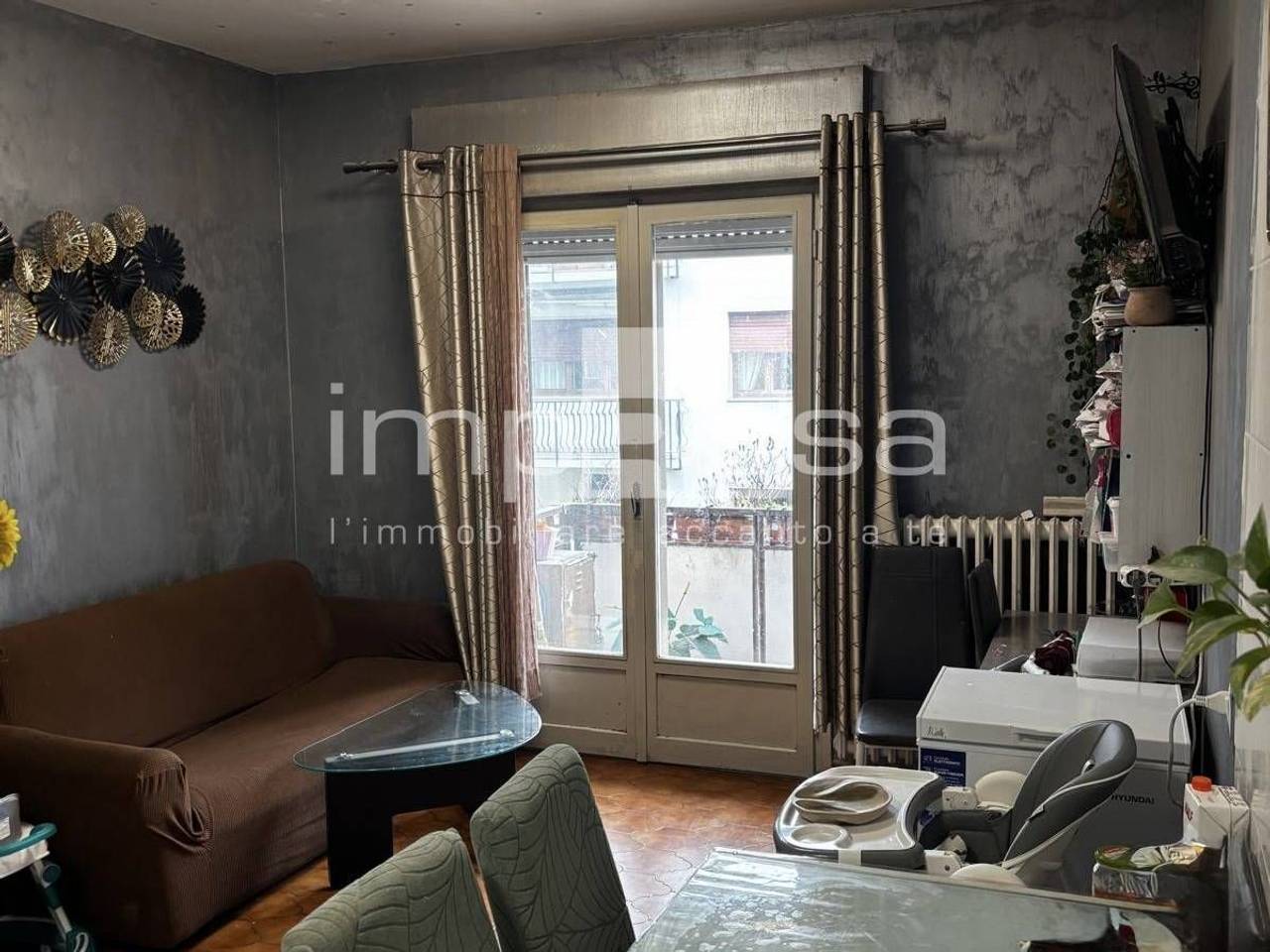 immagine annuncio 3 di 11