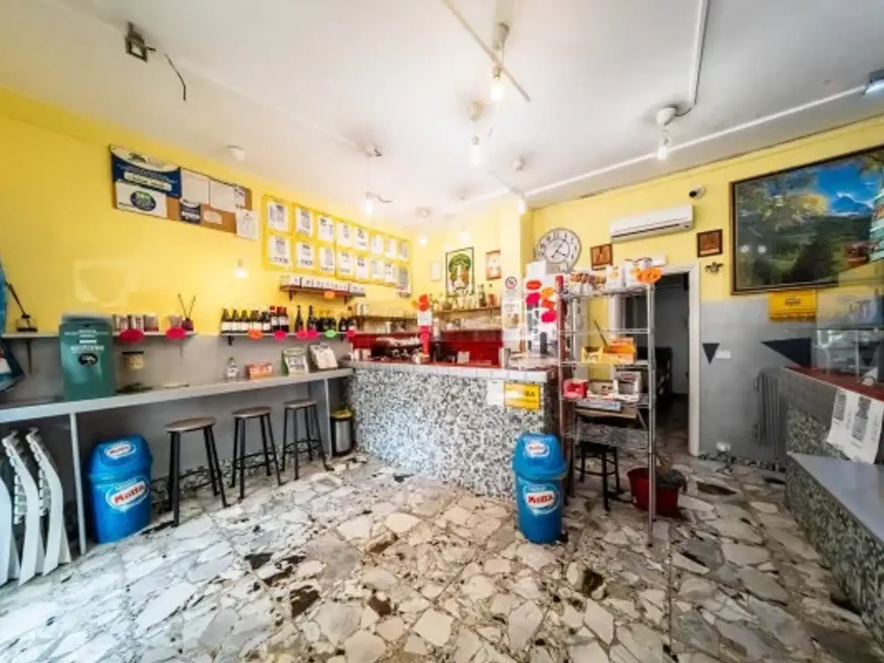 Negozio in , Parma, {3} - Foto 2