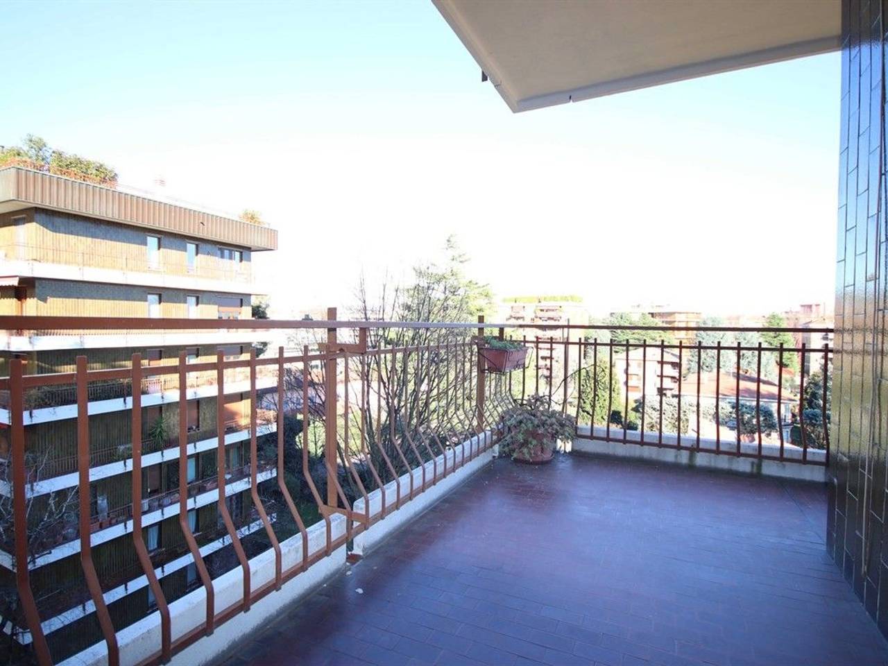 immagine annuncio 7 di 14