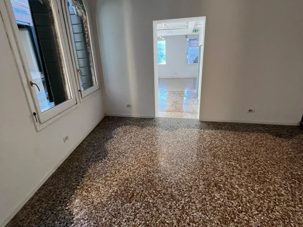 Ufficio in Ponte di Rialto, Venezia, {3} - Foto 2