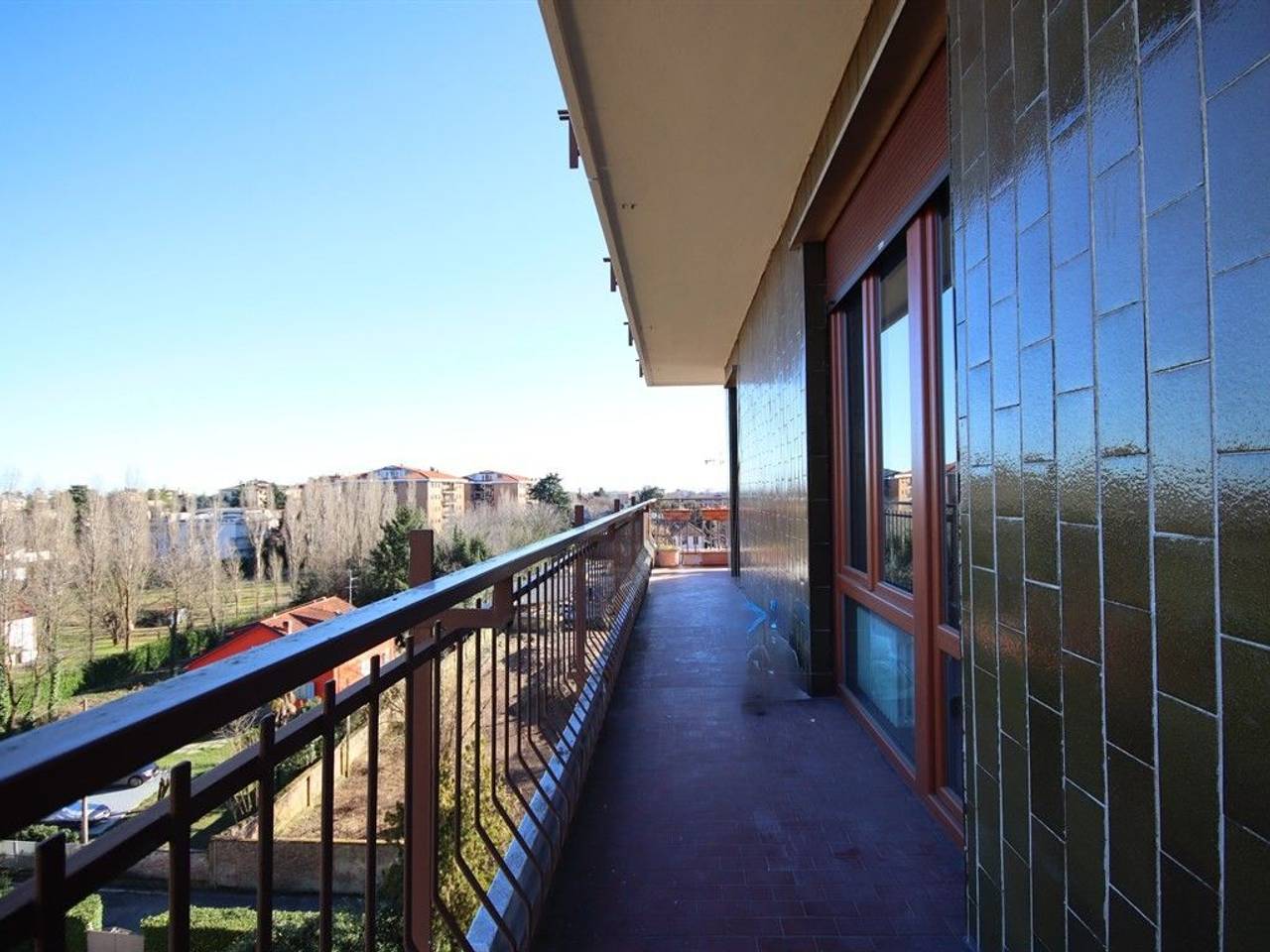 immagine annuncio 2 di 14