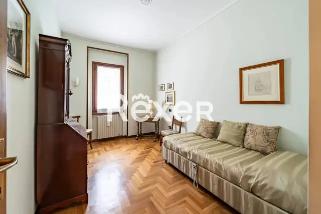 3-room flat in 25 Via Ronchi San Francesco da Paola, 25, Brescia - Photo 1