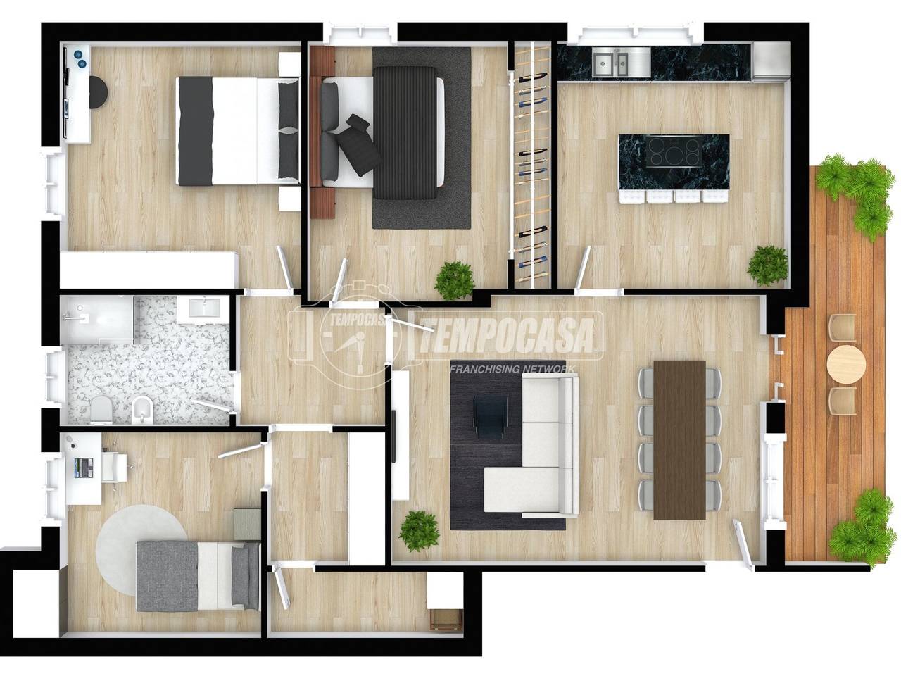 immagine annuncio 1 di 15