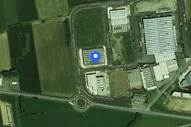 insertion image