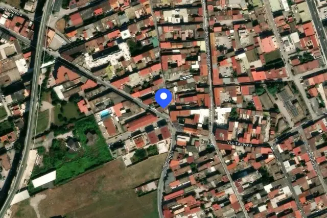 insertion image