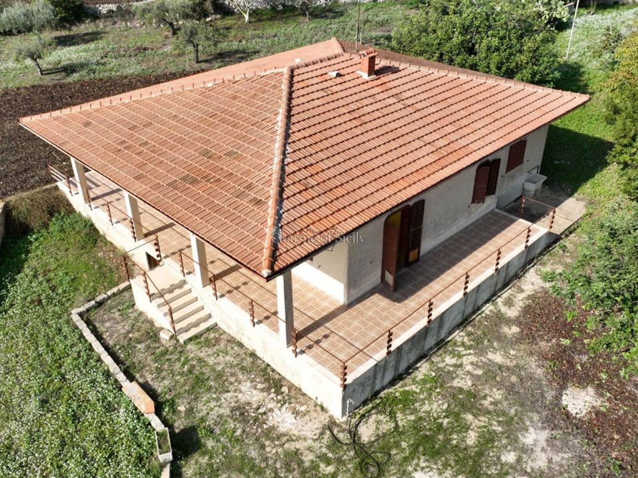 immagine annuncio 7 di 11