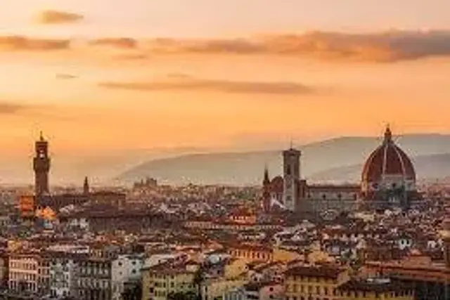 Geschäft in Piazza della Signoria, Firenze - Foto 1