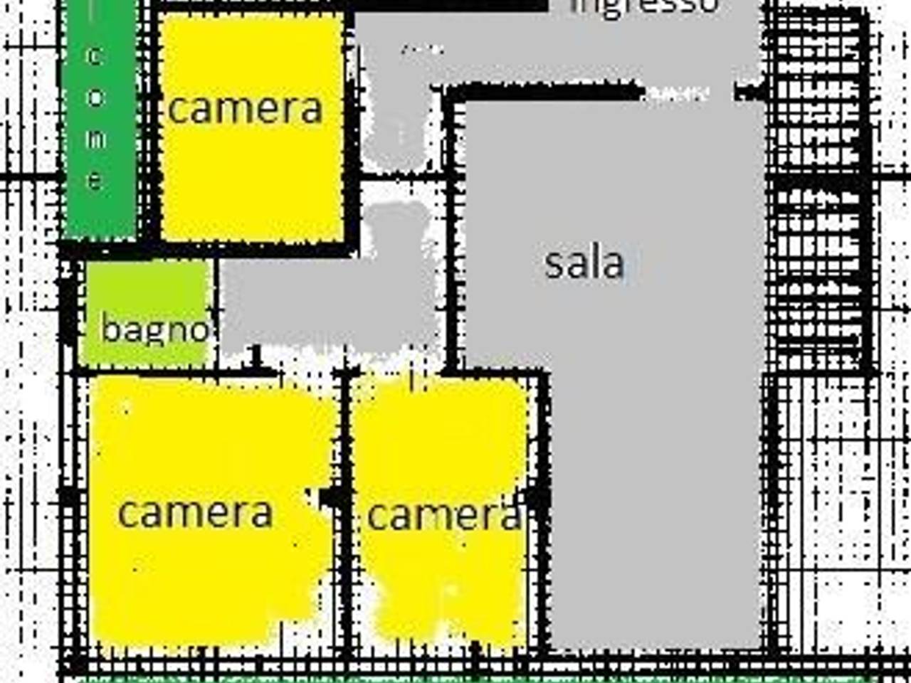 immagine annuncio 14 di 15