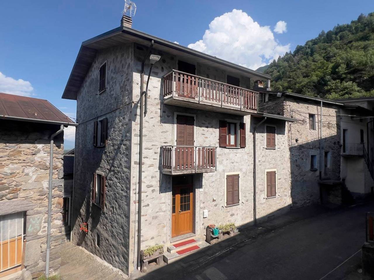 immagine annuncio 1 di 15
