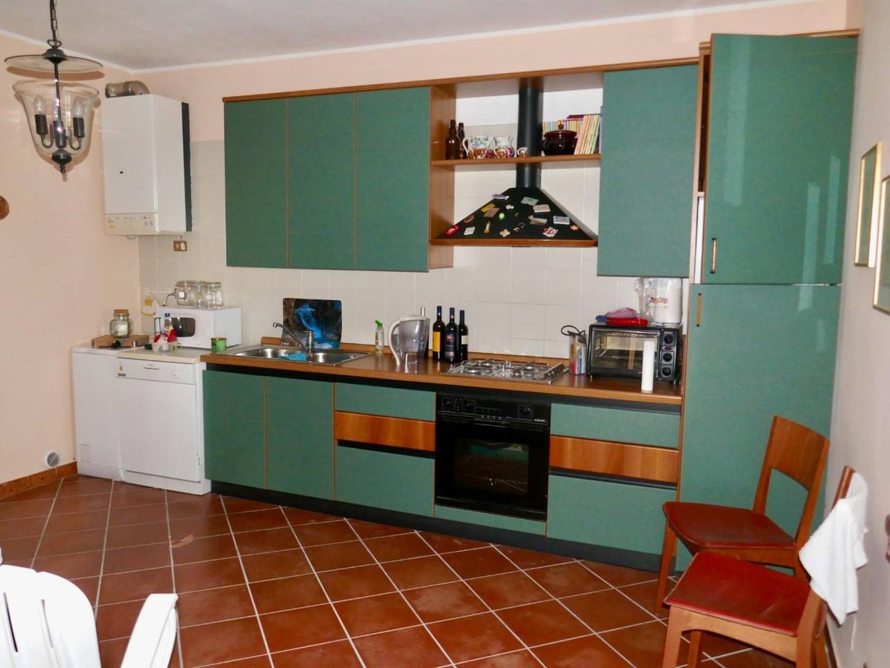 immagine annuncio 6 di 15