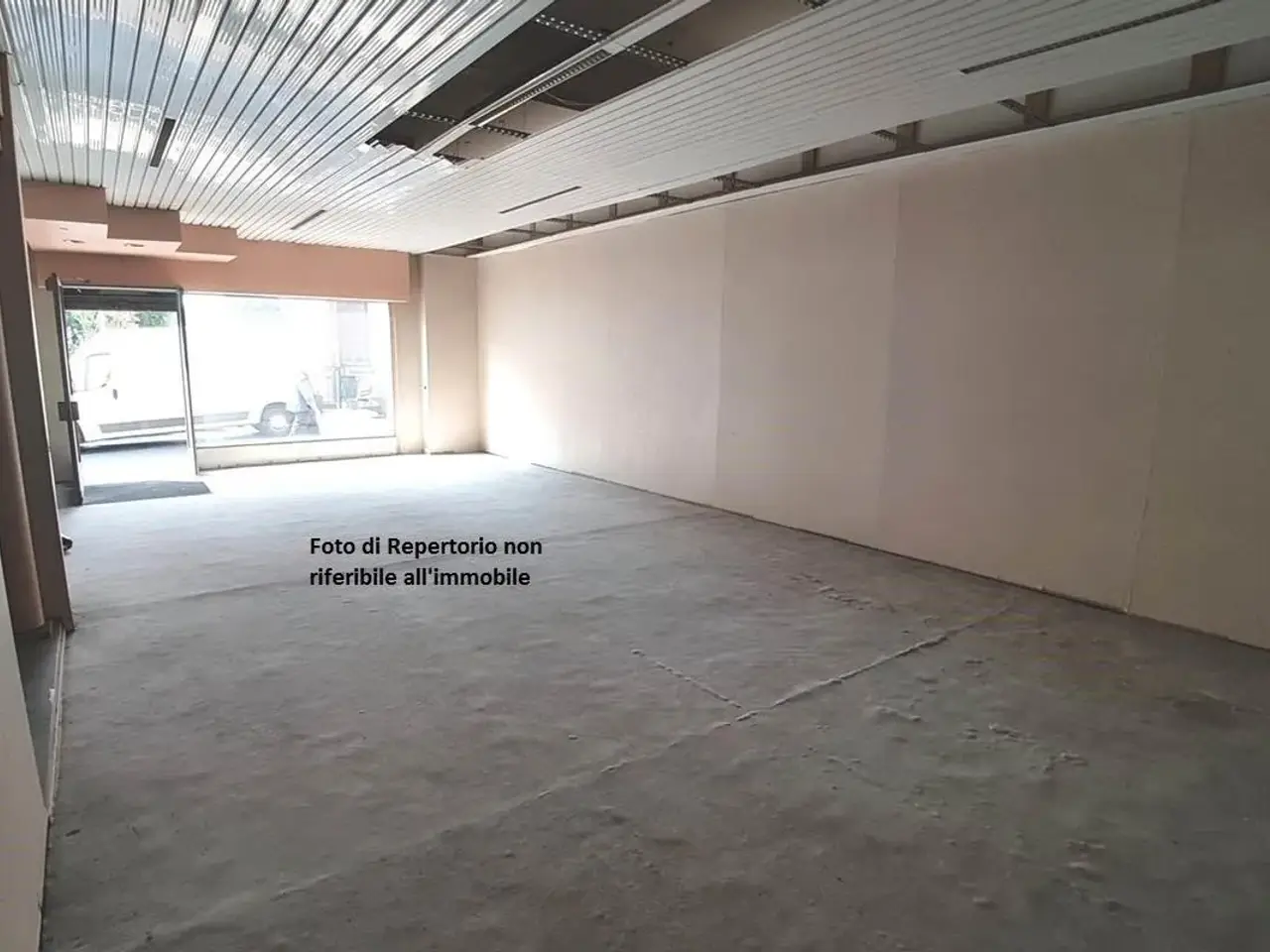 Laboratorio in , Santa Maria A Monte, {3} - Foto 1