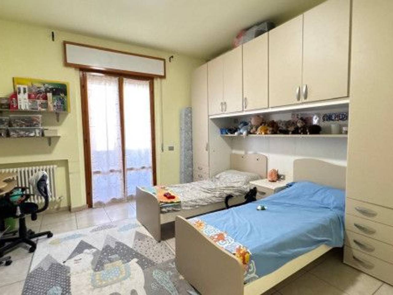 immagine annuncio 9 di 15