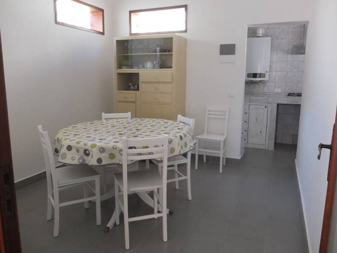 immagine annuncio 5 di 12