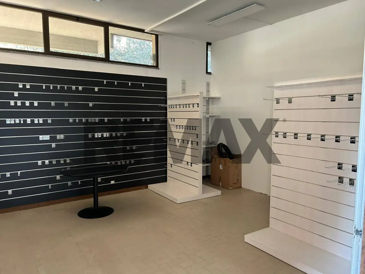 Ufficio in , San Marino, {3} - Foto 2