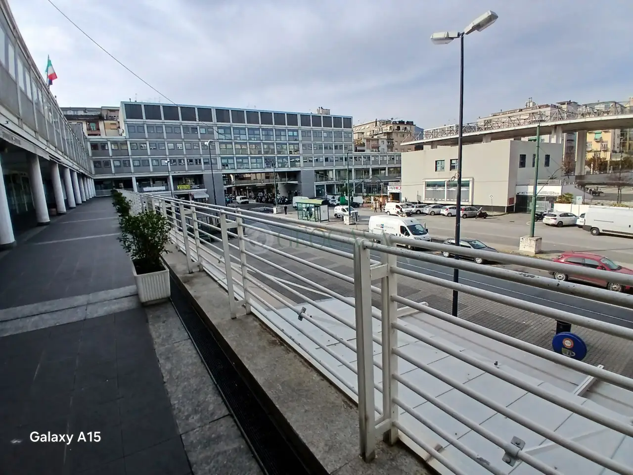 Capannone in , La Spezia, {3} - Foto 1