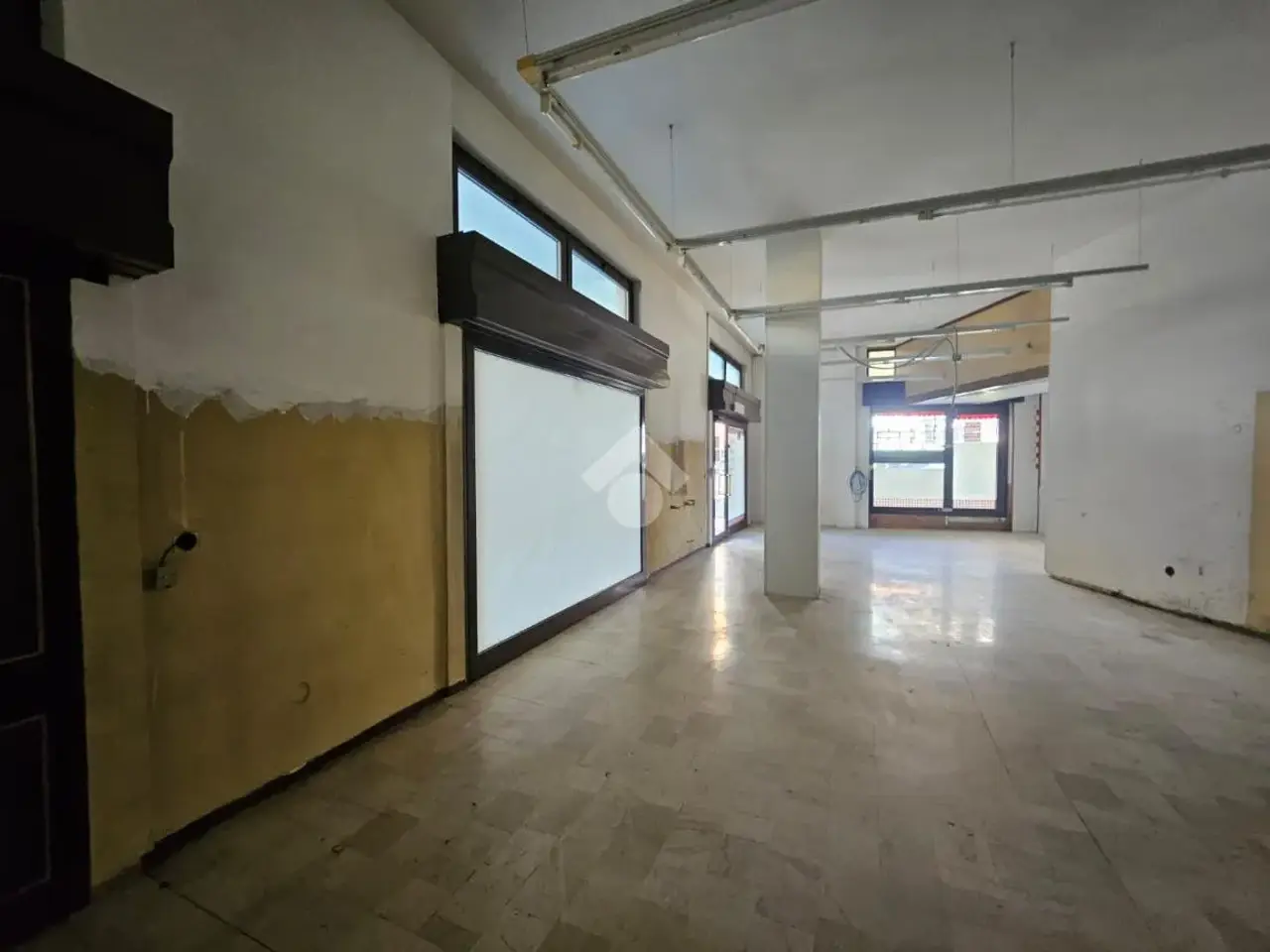 Negozio in Via Matteotti 83, Lumezzane, {3} - Foto 1