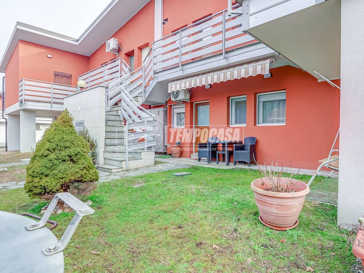 immagine annuncio 14 di 15