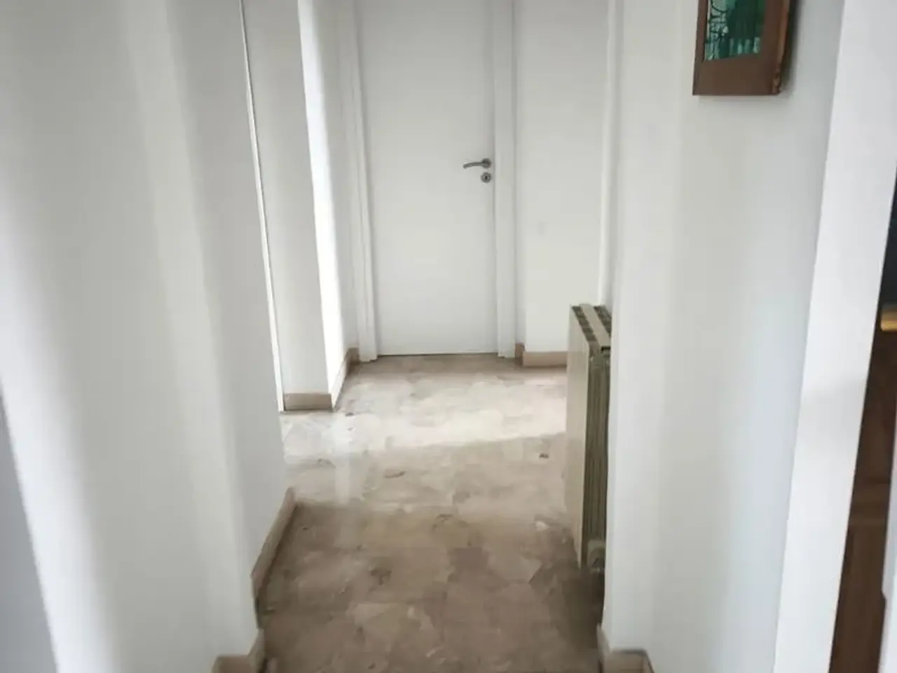 Ufficio in Via Matteotti 37, Monterotondo, {3} - Foto 1