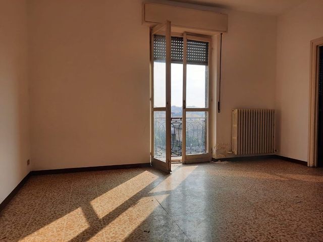 3-room flat in Via Salvo d'Acquisto, Pandino - Photo 1